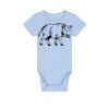 Baby Body Thumbnail