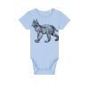 Baby Body Thumbnail