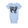 Baby Body Thumbnail