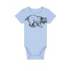 Baby Body Thumbnail