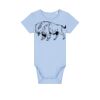 Baby Body Thumbnail