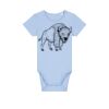 Baby Body Thumbnail
