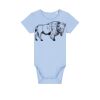 Baby Body Thumbnail