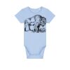 Baby Body Thumbnail