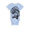 Baby Body Thumbnail