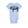 Baby Body Thumbnail