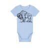Baby Body Thumbnail