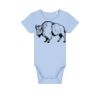 Baby Body Thumbnail