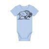 Baby Body Thumbnail