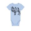 Baby Body Thumbnail