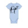 Baby Body Thumbnail