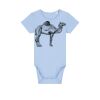 Baby Body Thumbnail