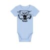 Baby Body Thumbnail