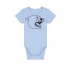 Baby Body Thumbnail