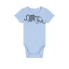 Baby Body Thumbnail