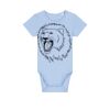 Baby Body Thumbnail