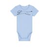 Baby Body Thumbnail