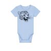 Baby Body Thumbnail