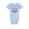 Baby Body Thumbnail