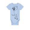Baby Body Thumbnail