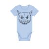 Baby Body Thumbnail