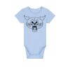 Baby Body Thumbnail