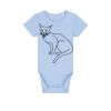 Baby Body Thumbnail