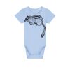 Baby Body Thumbnail