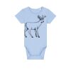 Baby Body Thumbnail