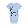 Baby Body Thumbnail