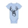 Baby Body Thumbnail