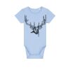 Baby Body Thumbnail