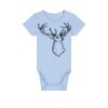 Baby Body Thumbnail