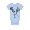 Baby Body Thumbnail