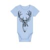 Baby Body Thumbnail