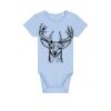 Baby Body Thumbnail