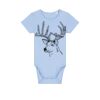 Baby Body Thumbnail