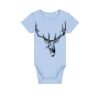 Baby Body Thumbnail