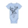 Baby Body Thumbnail