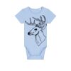 Baby Body Thumbnail