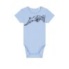 Baby Body Thumbnail