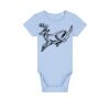 Baby Body Thumbnail