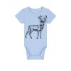 Baby Body Thumbnail