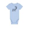 Baby Body Thumbnail