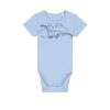 Baby Body Thumbnail