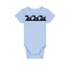 Baby Body Thumbnail