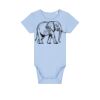 Baby Body Thumbnail