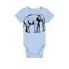 Baby Body Thumbnail