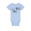Baby Body Thumbnail