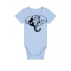 Baby Body Thumbnail